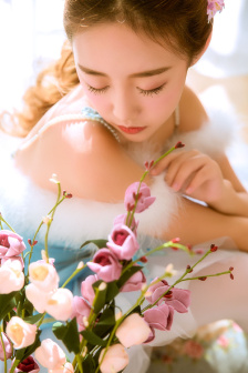 寡妇二娘电视剧免费播放